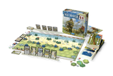 Memoir'44 – brætspil